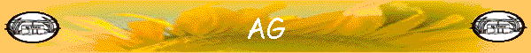 AG